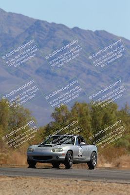 media/Mar-15-2025-Speed Ventures (Sat) [[c9b64f47cf]]/4-Black Group/Session 3 (Turn 7)/